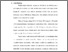 [thumbnail of Bab 1.pdf]