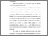 [thumbnail of Bab 5.pdf]