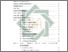 [thumbnail of Daftar Isi.pdf]