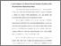 [thumbnail of Bab 4.pdf]