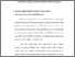 [thumbnail of Bab 3.pdf]