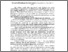[thumbnail of Abstrak.pdf]