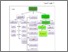 [thumbnail of Bab 2.pdf]