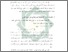 [thumbnail of Bab 4.pdf]