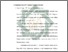 [thumbnail of Bab 3.pdf]