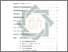 [thumbnail of Daftar Isi.pdf]