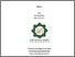 [thumbnail of Cover.pdf]
