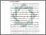 [thumbnail of Bab 1.pdf]