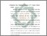 [thumbnail of Bab 4.pdf]