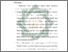[thumbnail of Bab 5.pdf]