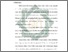 [thumbnail of Bab 2.pdf]