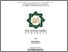 [thumbnail of Cover.pdf]