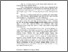 [thumbnail of Abstrak.pdf]