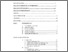 [thumbnail of Daftar Isi.pdf]