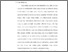 [thumbnail of Bab 1.pdf]