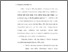 [thumbnail of Bab 2.pdf]