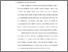 [thumbnail of Bab 3.pdf]