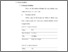 [thumbnail of Bab 4.pdf]