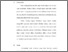 [thumbnail of Bab 5.pdf]