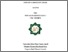 [thumbnail of Cover.pdf]