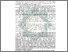 [thumbnail of Abstrak.pdf]