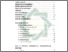 [thumbnail of Daftar Isi.pdf]