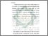 [thumbnail of Bab 2.pdf]