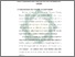 [thumbnail of Bab 3.pdf]