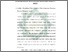 [thumbnail of Bab 4.pdf]