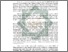 [thumbnail of Abstrak.pdf]