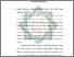 [thumbnail of Bab 4.pdf]
