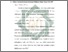 [thumbnail of Bab 3.pdf]