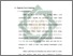 [thumbnail of Bab 2.pdf]