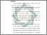 [thumbnail of Bab 5.pdf]