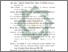 [thumbnail of Daftar Pustaka.pdf]