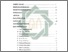 [thumbnail of Daftar Isi.pdf]