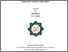[thumbnail of Cover.pdf]