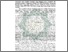 [thumbnail of Abstrak.pdf]