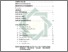 [thumbnail of Daftar Isi.pdf]