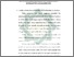 [thumbnail of Bab 4.pdf]