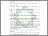 [thumbnail of Daftar Pustaka.pdf]
