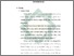 [thumbnail of Bab 2.pdf]