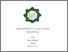 [thumbnail of Cover.pdf]