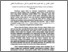 [thumbnail of Abstrak.pdf]