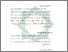 [thumbnail of Bab 3.pdf]
