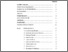 [thumbnail of Daftar Isi.pdf]