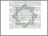 [thumbnail of Abstrak.pdf]