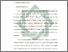 [thumbnail of Bab 2.pdf]