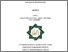 [thumbnail of Cover.pdf]