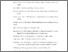 [thumbnail of Daftar Pustaka.pdf]